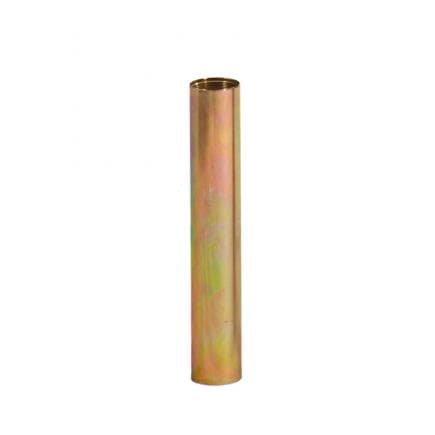 MECLUBE 025-1275-025 - Rallonge ø 42 mm longueur 250 mm