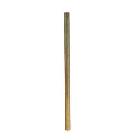 MECLUBE 025-1275-092 - Rallonge ø 42 mm longueur 912 mm