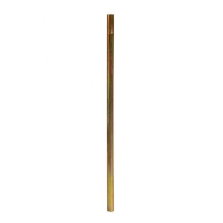 MECLUBE 025-1275-122 - Rallonge ø 42 mm longueur 1212 mm