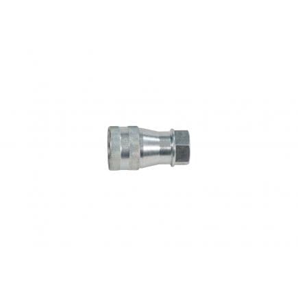 MECLUBE F96-0500-004 - Raccord rapide femelle 1/2"