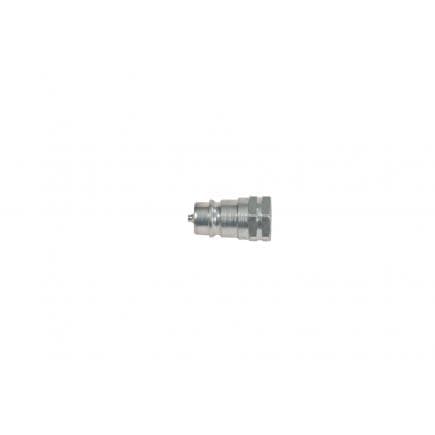 MECLUBE F96-0502-004 - Raccord rapide mâle 1/2"