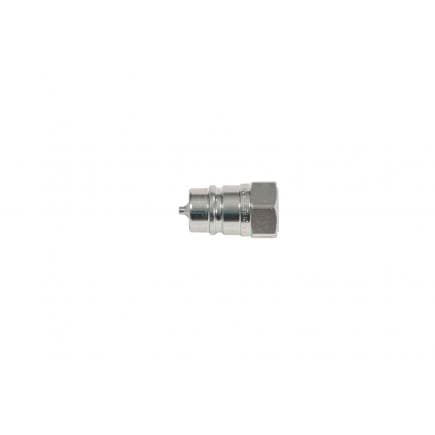 MECLUBE F96-0502-005 - Raccord rapide mâle 3/4"
