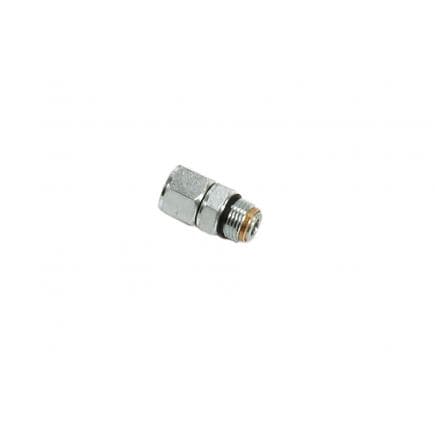 MECLUBE 024-1259-004 - Joint pivotable MF 1/2"G