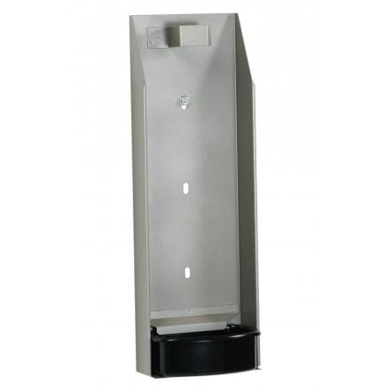 MECLUBE 024-1785-000 - Support égouttoir pour pistolet à huile