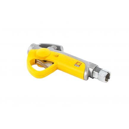 MECLUBE 024-1231-000 - Poignée pour pistolet de distribution d'huile