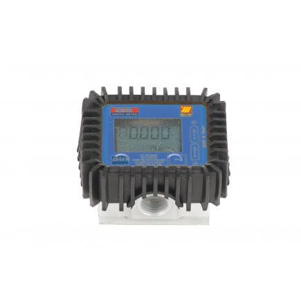 MECLUBE 024-1238-000 - Débitmètres numérique pour liquide antigel et nettoyant pour vitres