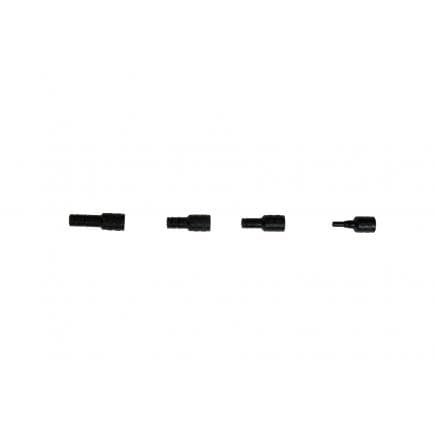 MECLUBE 044-1481-C00 - Raccord pour sondes intégrées Citroën Peugeot