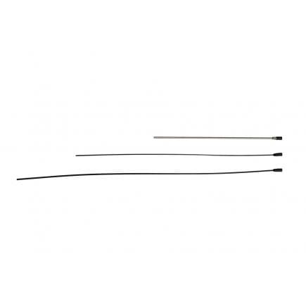 MECLUBE 044-1497-000 - Sonde souple ø 8 mm 1500 mm