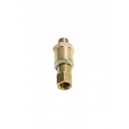 MECLUBE 014-1091-000 - Joint tournant MF 1/4 1/4