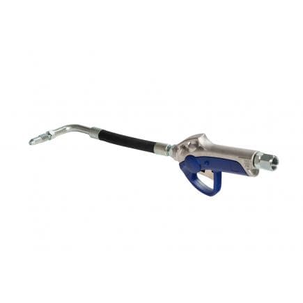 MECLUBE 024-1237-000 - Pistolet de distribution de liquide antigel