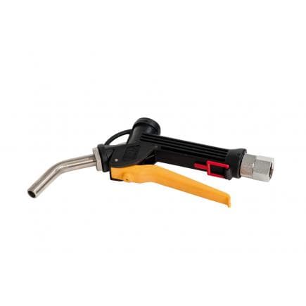 MECLUBE 024-1237-V00 - Pistolet de distribution de lave-glace