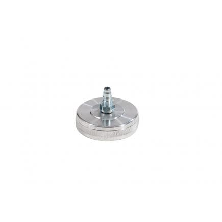MECLUBE 083-1805-000 - Bouchon à vis modèle 5 ø 48
