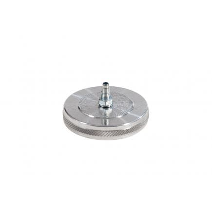 MECLUBE 083-1819-000 - Bouchon à vis modèle 19 ø 75,5
