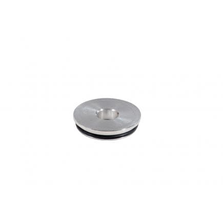 MECLUBE 083-1826-G00 - Bouchon pression ø 58.8