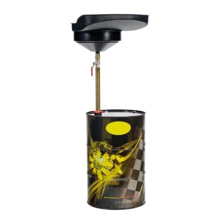 MECLUBE 049-1478-000 - Plateaux de récupération 20 l