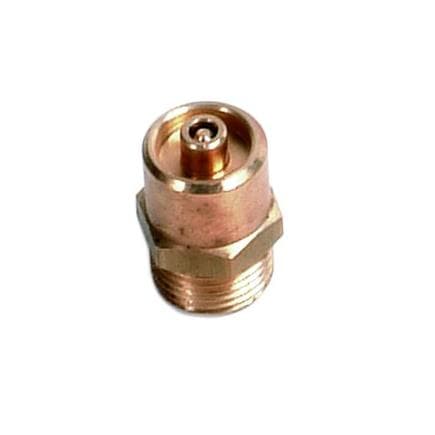 MECLUBE 063-1586-000 - Chargeur automatique de gonfleurs de pneus