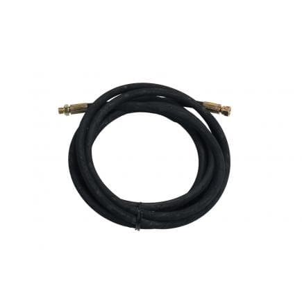 MECLUBE 907-0102-080 - Tuyau R2 1/4" MF longueur 8 m