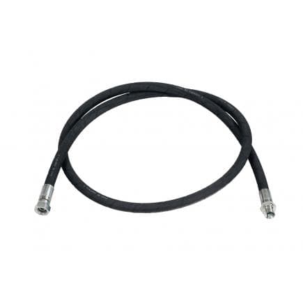 MECLUBE 906-0404-075 - Tuyau R1 1/2" MF longueur 7.5 m