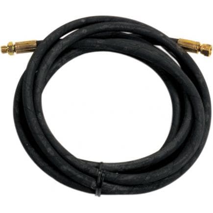 MECLUBE 907-0102-150 - Tube GRAISSE 600 bar ø 1/4" longueur 15 m