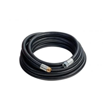 MECLUBE 908-0506-400 - Tube GAZOLE 10 bar ø 3/4" longueur 40 m