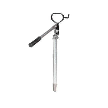 MECLUBE 016-1158-000 - Pompe manuelle