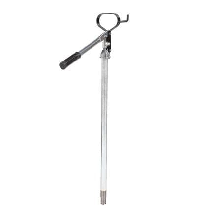 MECLUBE 016-1158-A00 - Pompe manuelle