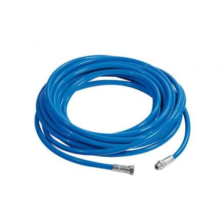 MECLUBE 901-0303-150 - Tube à AIR - EAU 20 bar ø 3/8" longueur 15 m