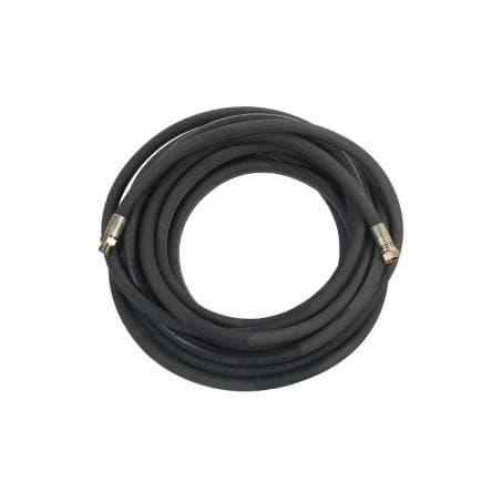MECLUBE 909-0404-150 - Tube ANTIGEL LAVE VERRE ADBLUE 20 bar ø 1/2" longueur 15 m