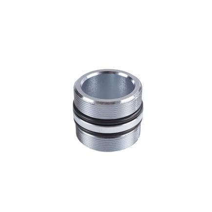 MECLUBE 025-1274-050 - Jonction m-m 48x1,00