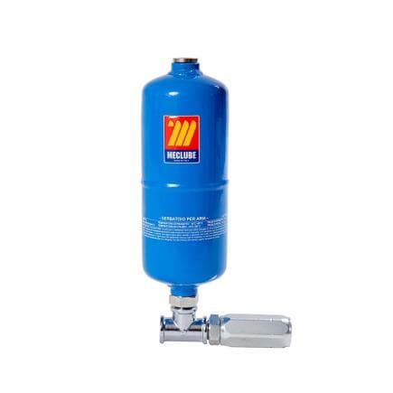 MECLUBE 025-1280-004 - Régulateur de débit f 1/2"