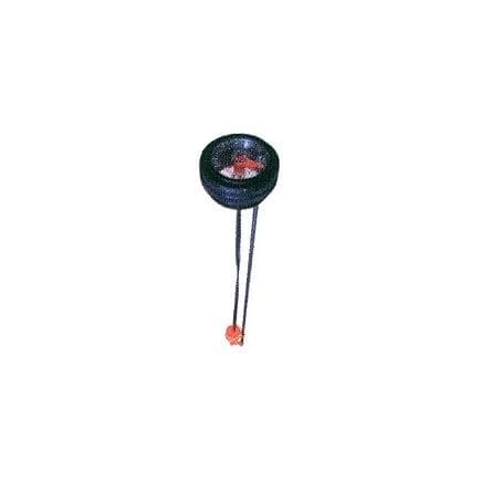 MECLUBE 092-6000-440 - Sonde diesel 440 l