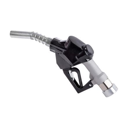 MECLUBE 093-5220-180 - Arme automatique PA180 pour transfert diesel