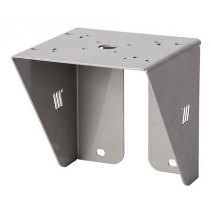 MECLUBE 025-1266-001 - Support de fixation murale Mod. 20 35 55