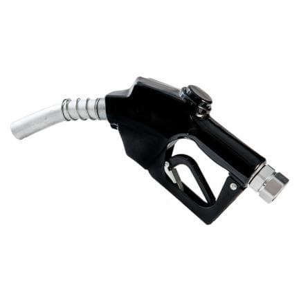 MECLUBE 093-5220-000 - Pistolet automatique "PA120"