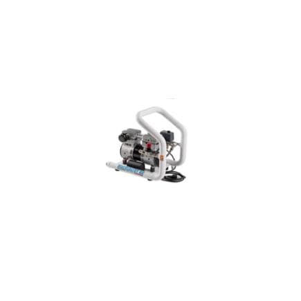 MECLUBE 052-9900-115 - Compressor complete with frame 115V 60 Hz