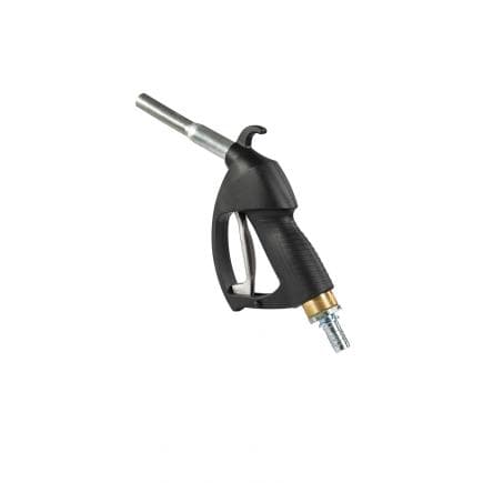 MECLUBE 093-5204-150 - Pistolet manuel SELF3000 150 l pour transfert d'essence