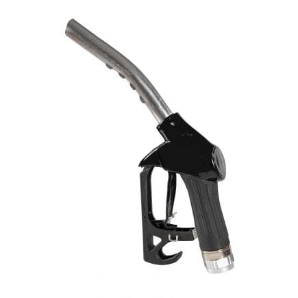MECLUBE 093-5221-080 - Pistolet automatique "ZVA80"