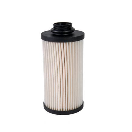 MECLUBE 094-5251-030 - Cartouche filrante séparateur d'eau pour gazole 30 µ