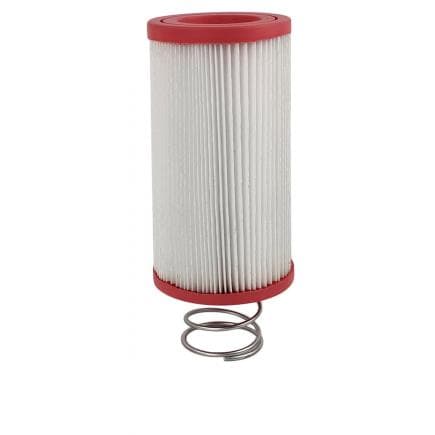 MECLUBE 099-5249-025 - Cartridge for filter AdBlue® 25 µ