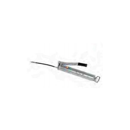 MECLUBE 3104 - Lever grease gun ccm 750 mod. “STANDARD"