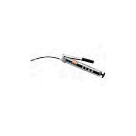 MECLUBE 3118 - Lever grease gun ccm 750 mod. “PROFI"
