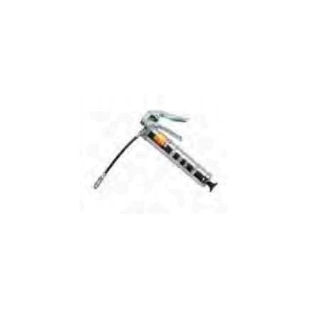 MECLUBE 3152 - Manual pistol grease gun ccm 500 mod. “MEC"