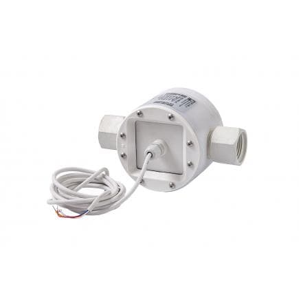 MECLUBE 099-5170-040 - Compteur d'impulsions électronique pour AdBlue® MGI-40
