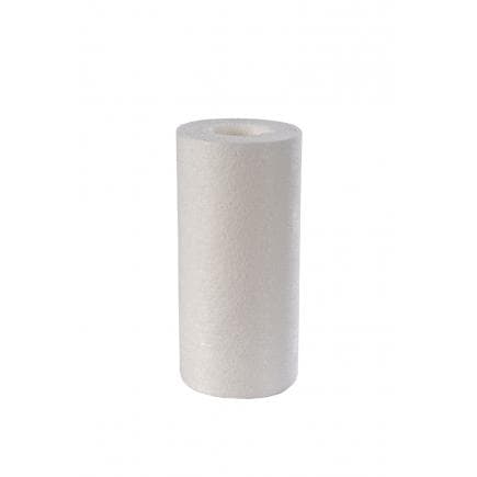 MECLUBE 099-5241-020 - Cartouche filrante en polypropylène pour AdBlue®