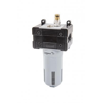 MECLUBE 014-1047-C00 - Débit lubrificateur d'air 8200 Nl/min