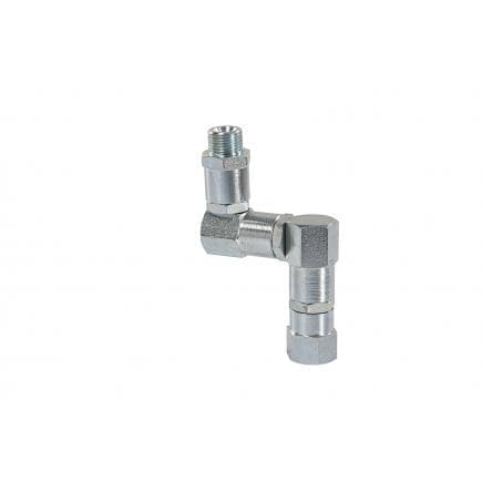 MECLUBE 014-1090-003 - Triple rotule MF 3/8"