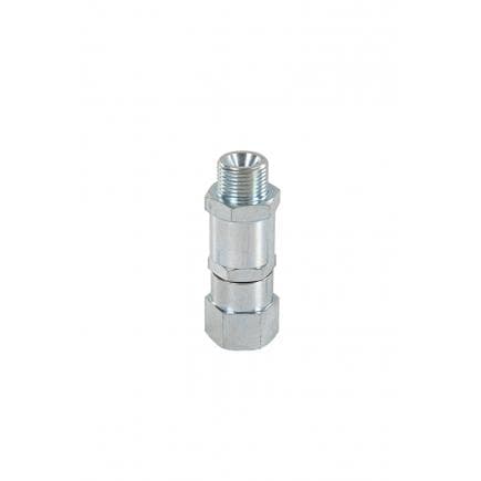 MECLUBE 014-1091-003 - Pivot droit MF 3/8"