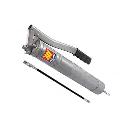 MECLUBE 015-3105-000 - Compresseur de graisse à levier cm³ 1000 Mod. Standard