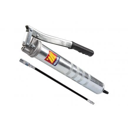 MECLUBE 015-3118-000 - Compresseur de graisse à levier cm³ 750 Mod. profi