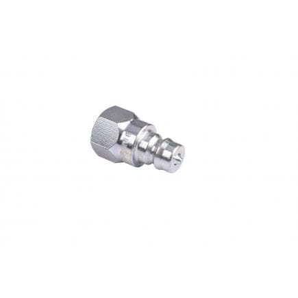 MECLUBE F96-0502-003 - Greffes rapides mâles